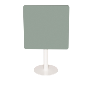 Table rabattable Albertine...