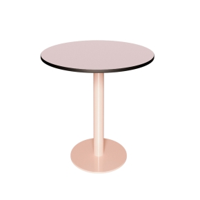 Table Ronde Léon –...