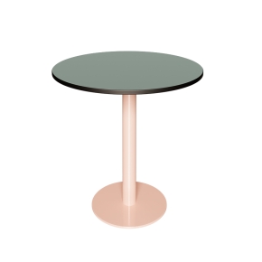Table Ronde Léon –...