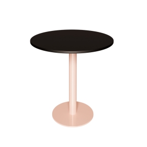 Table Ronde Léon –...