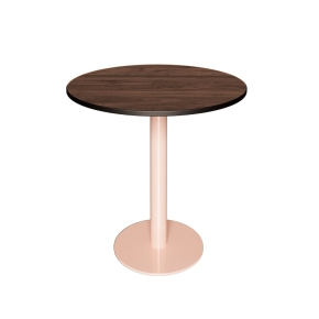 Table Ronde Léon –...
