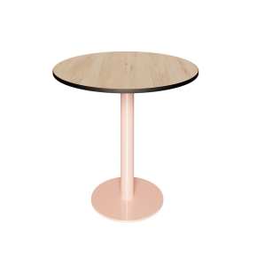 Table Ronde Léon –...