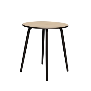 Table Ronde Léon – Imprimé...