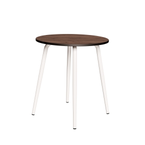 Table Ronde Léon –...