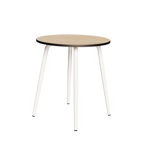 Table Ronde Léon –...