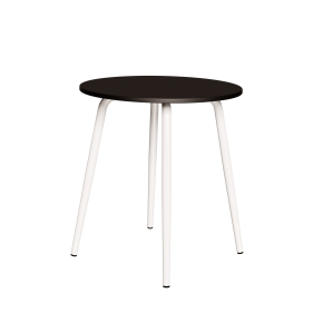 Table Ronde Léon –...