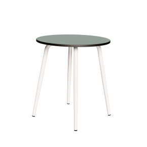 Table Ronde Léon –...