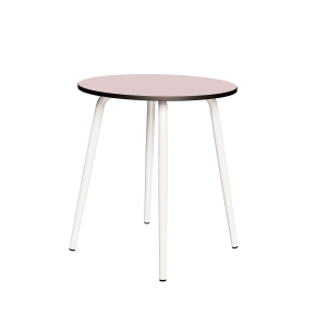 Table Ronde Léon –...
