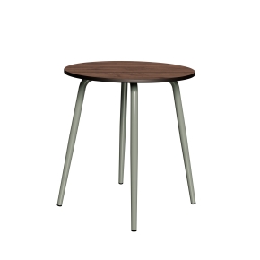 Table Ronde Léon –...