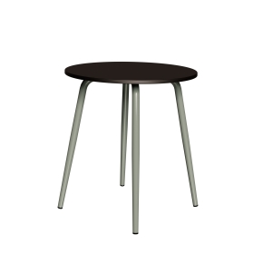 Table Ronde Léon –...