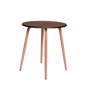 Table Ronde Léon –...