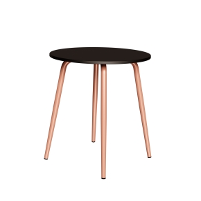 Table Ronde Léon –...