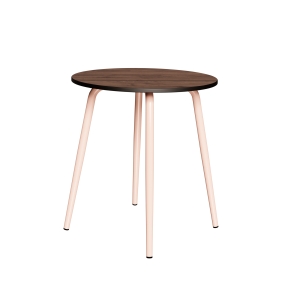 Table Ronde Léon –...