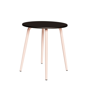 Table Ronde Léon –...