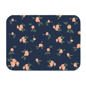 Lot de 4 Sets de Table Lulu...