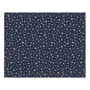 Tapis Vadim vinyle –...