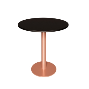 Table Ronde Léon –...