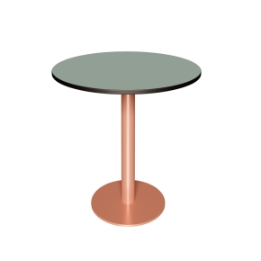 Table Ronde Léon –...