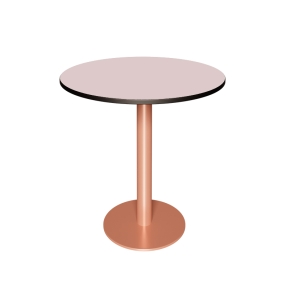 Table Ronde Léon –...
