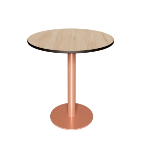 Table Ronde Léon –...