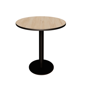 Table Ronde Léon –...