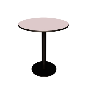 Table Ronde Léon –...
