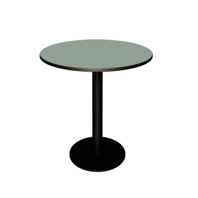 Table Ronde Léon –...