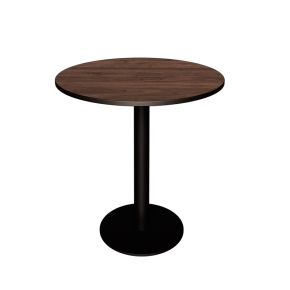 Table Ronde Léon –...