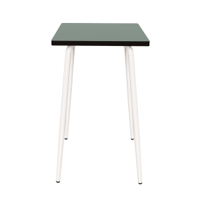 Table Haute Retro Véra...