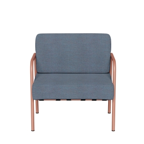 Fauteuil de jardin Sun –...