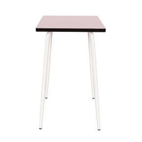Table Haute Rétro Véra...
