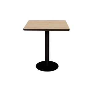 Table Retro Véra -...