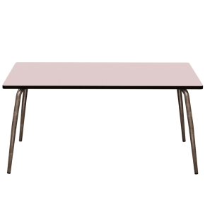 Table Retro Véra...