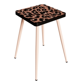 Tabouret Marcel 45 cm –...