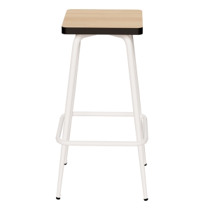 Tabouret de bar Marcel 65...