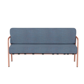 Canapé Barnabé Outdoor –...
