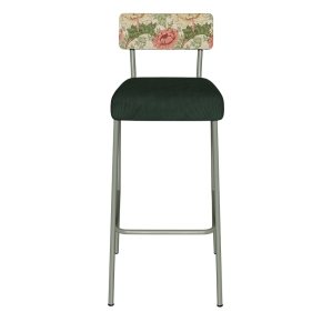 Chaise de bar Suzie 75cm -...