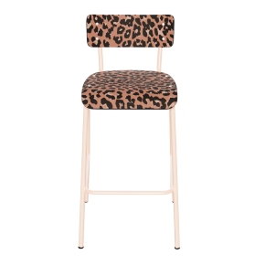 Chaise de bar Suzie 65cm -...