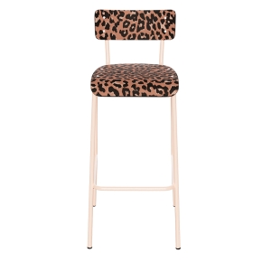 Chaise de bar Suzie 75cm -...