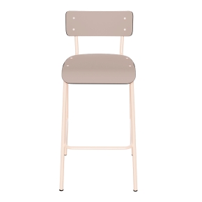 Chaise de bar Suzie 65cm -...
