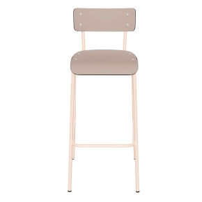 Chaise de bar Suzie 75cm -...