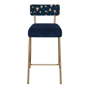 Chaise de bar Suzie 65cm -...