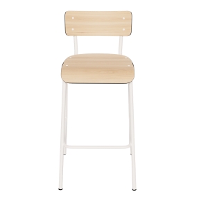 Chaise de bar Suzie 65cm –...