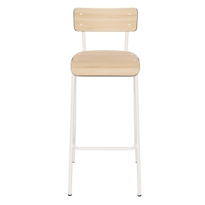 Chaise de bar Suzie 75cm –...