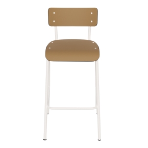 Chaise de bar Suzie 65cm –...
