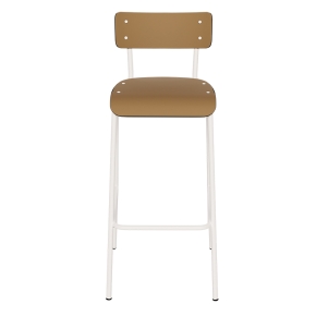 Chaise de bar Suzie 75cm –...
