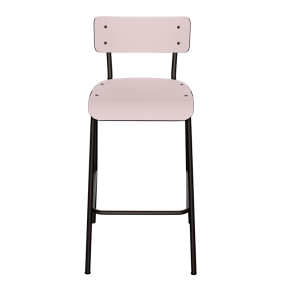 Chaise de bar Suzie 65cm –...