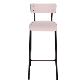 Chaise de bar Suzie 75cm –...