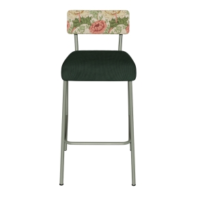 Chaise de bar Suzie 65cm -...