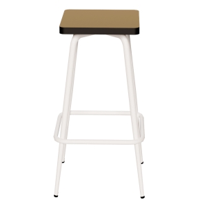 Tabouret de bar Marcel 65...
